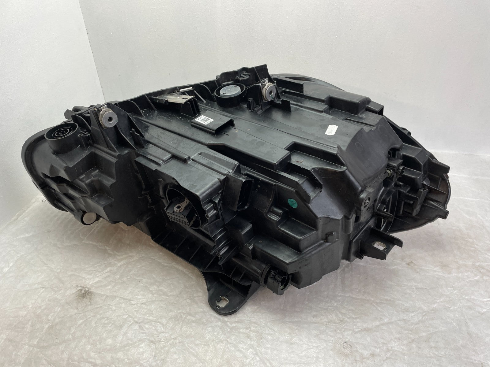 Original BMW 1er F40 LED Scheinwerfer links 948280710