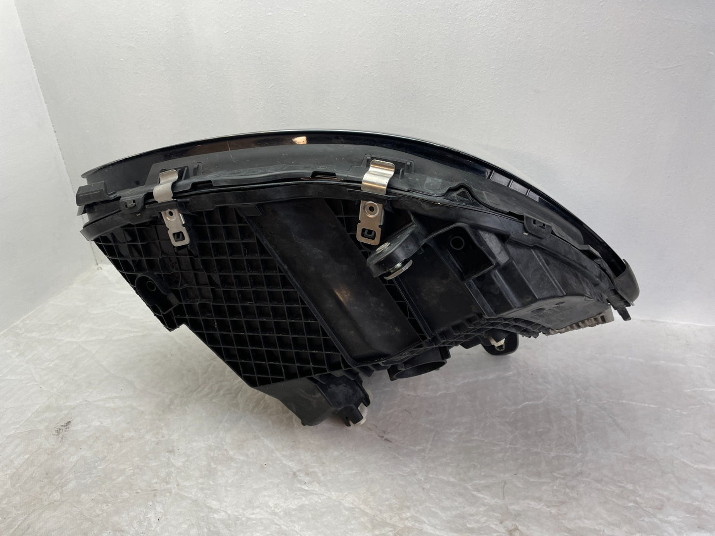 Original Mercedes W205 C-Klasse LED Scheinwerfer links A205906590612