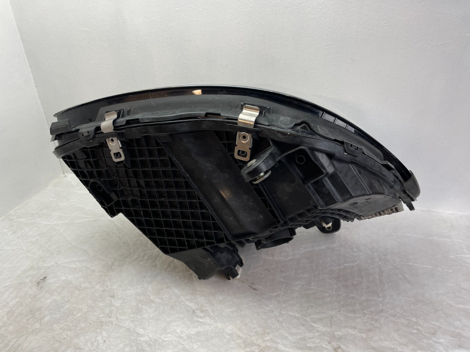 Original Mercedes W205 C-Klasse LED Scheinwerfer links A205906590612