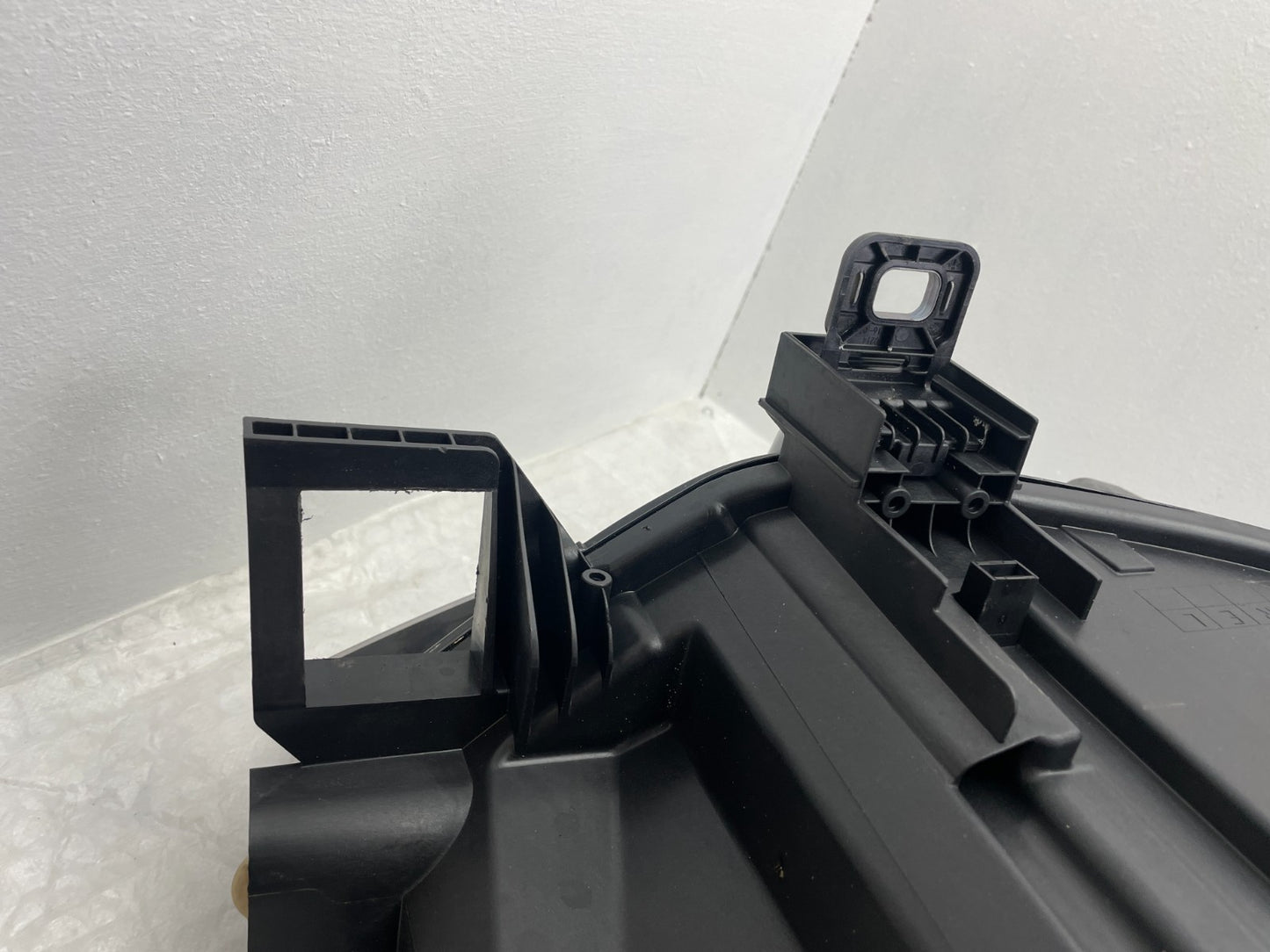 Original VW ID.3 ID3 LED Scheinwerfer links 10B941005C9