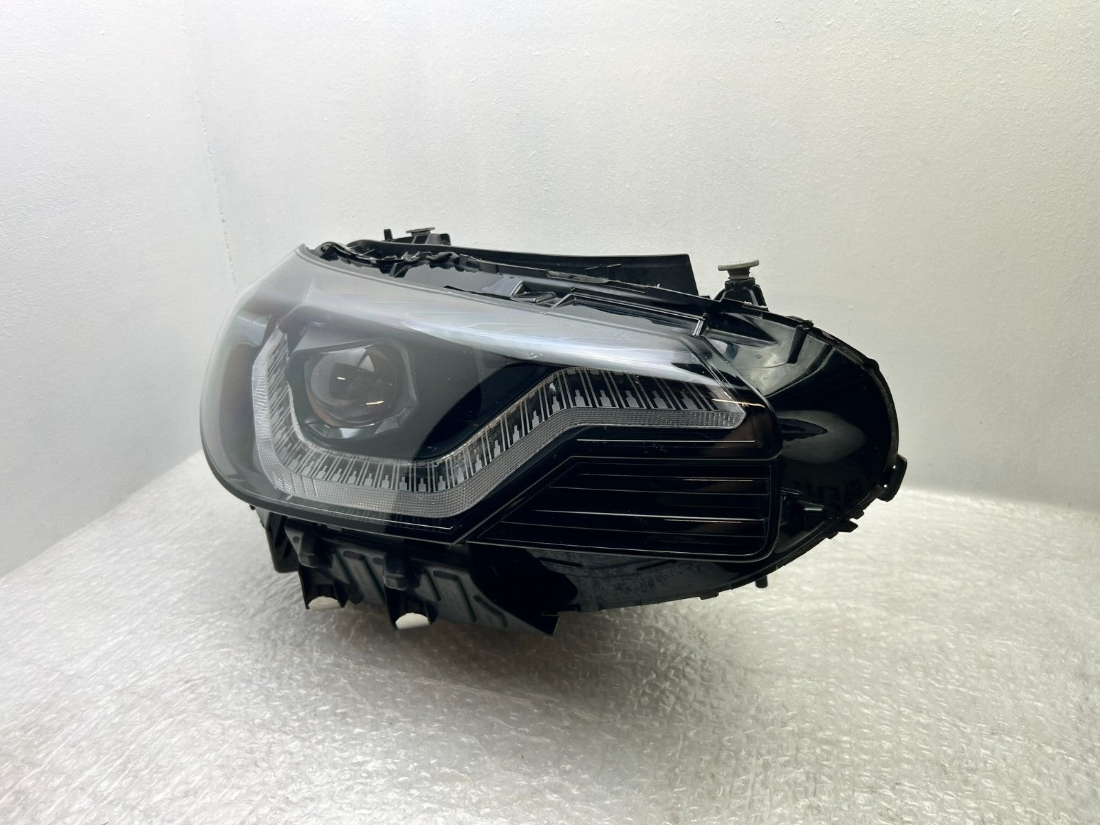 Original BMW 2er G42 G87 LED Scheinwerfer rechts 95034701