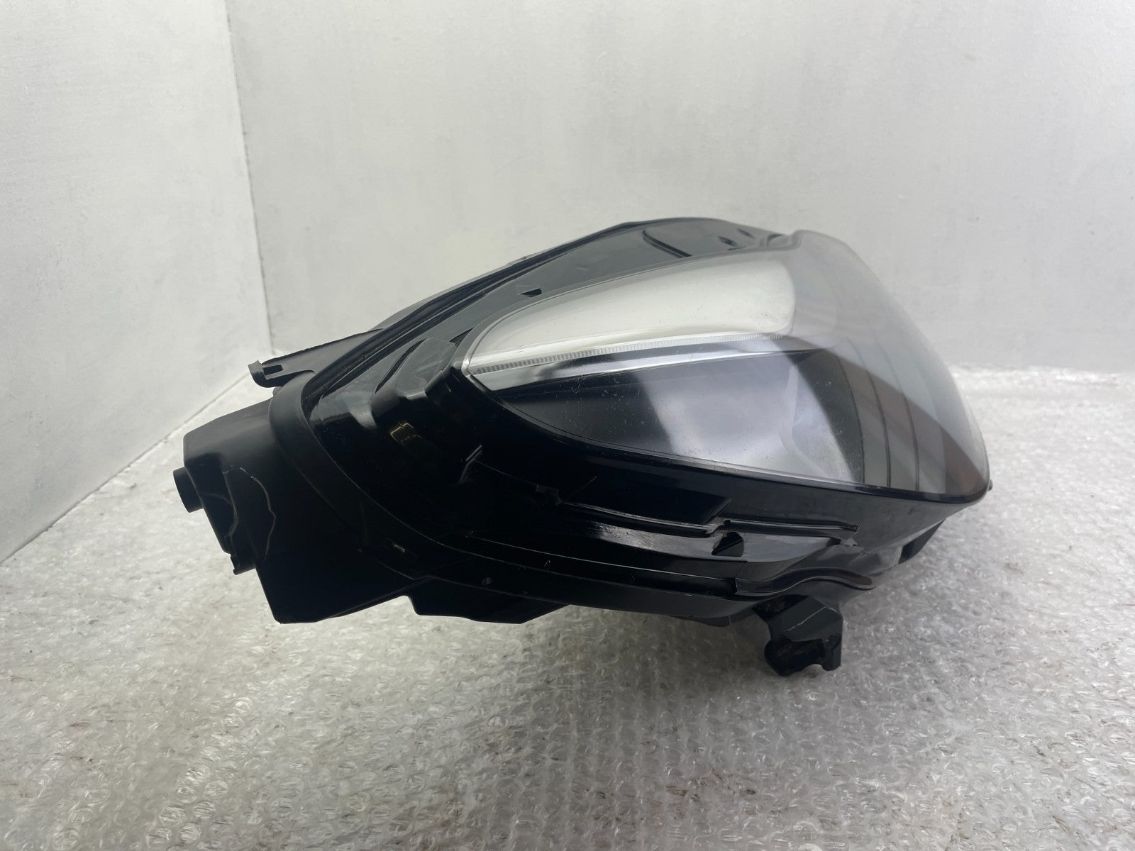 Original Tesla Model 3 LED Scheinwerfer rechts 1514953-00-D12