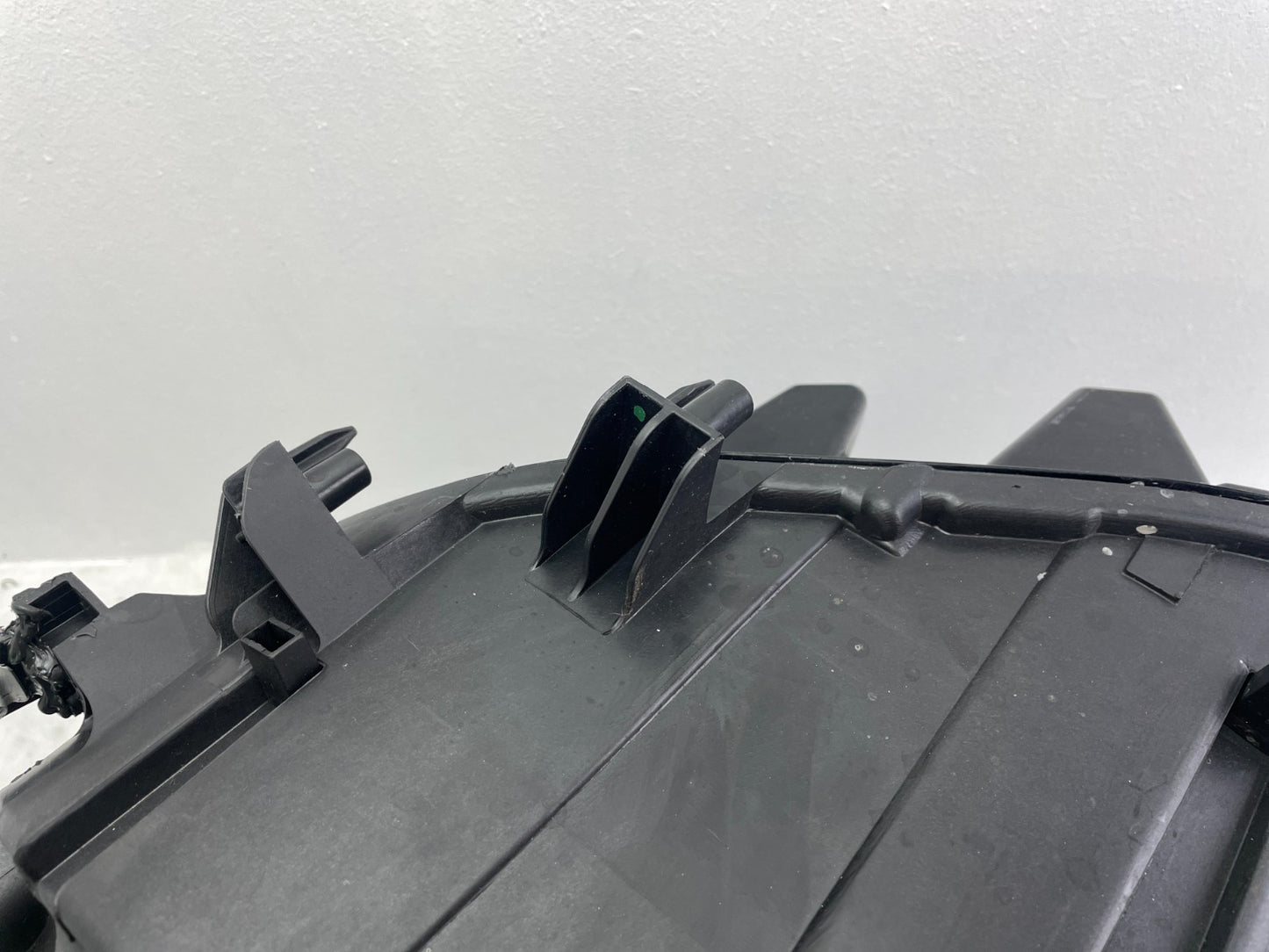 Original VW ID.4 ID.5 LED Scheinwerfer rechts 11B941036N11