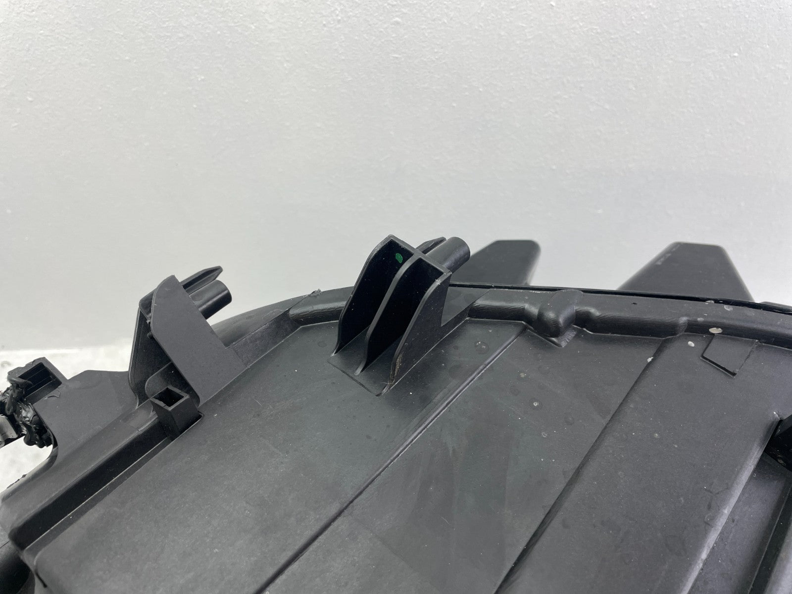 Original VW ID.4 ID.5 LED Scheinwerfer rechts 11B941036N11