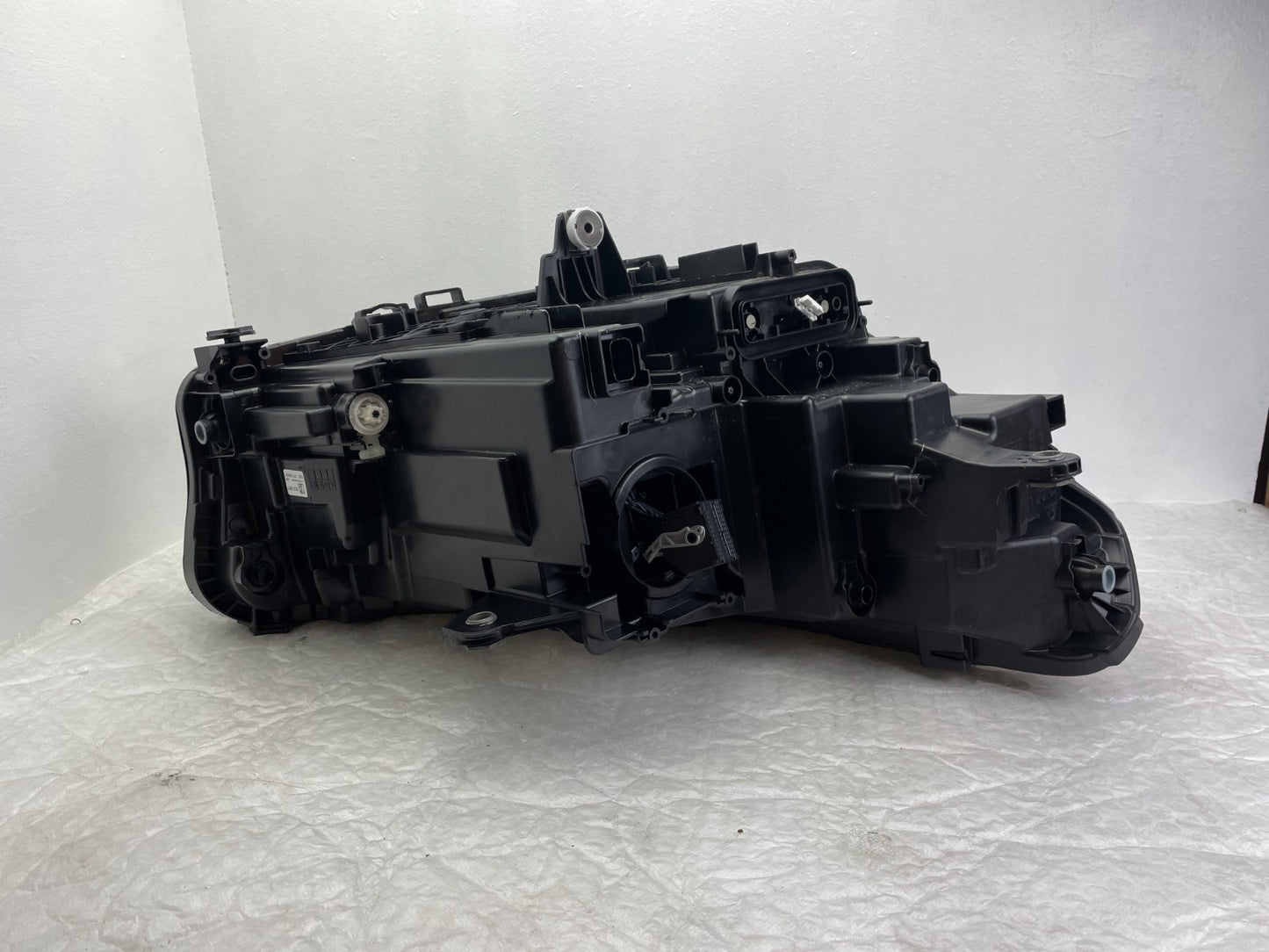 Original BMW X1 U11 LED Scheinwerfer links 5A9A2277