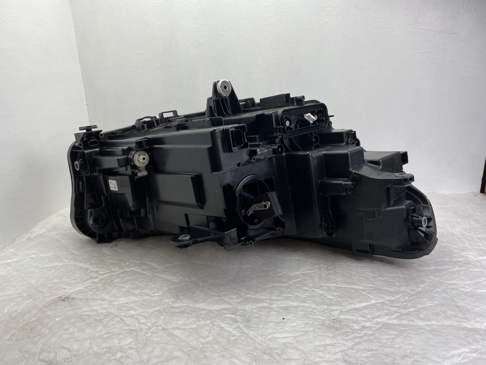 Original BMW X1 U11 LED Scheinwerfer links 5A9A2277