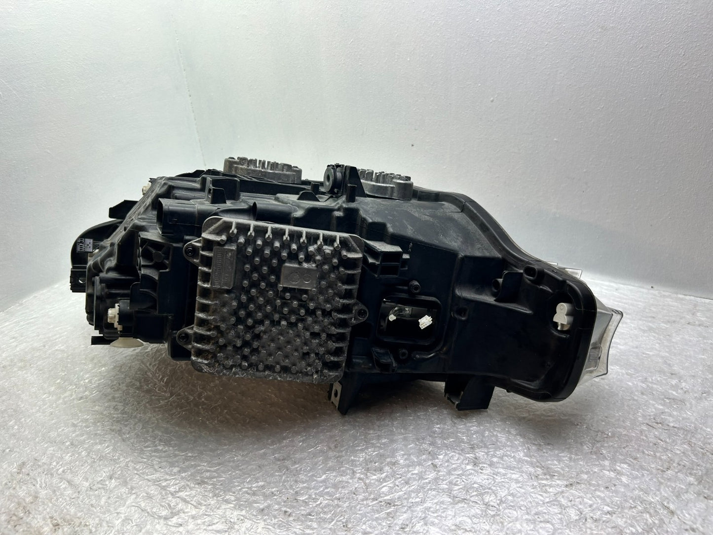 Original BMW 3er F30 F31 LED Scheinwerfer rechts 72148026