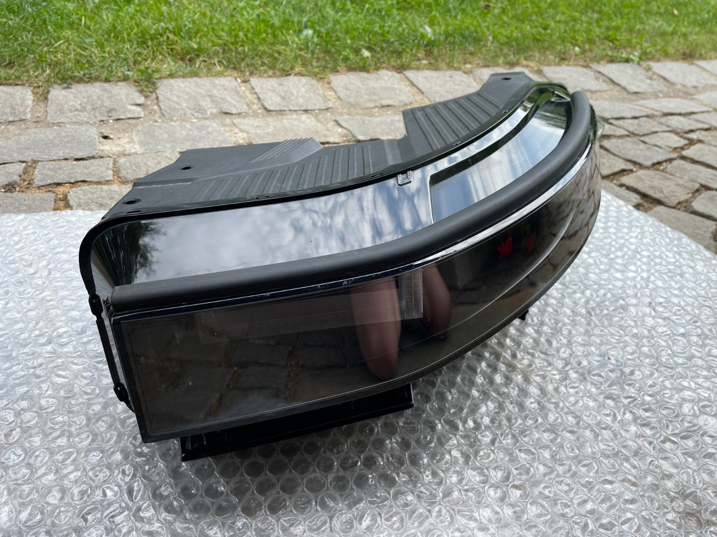 Original Hyundai IONIQ 5 LED Scheinwerfer links 92101-GI 92101GI2