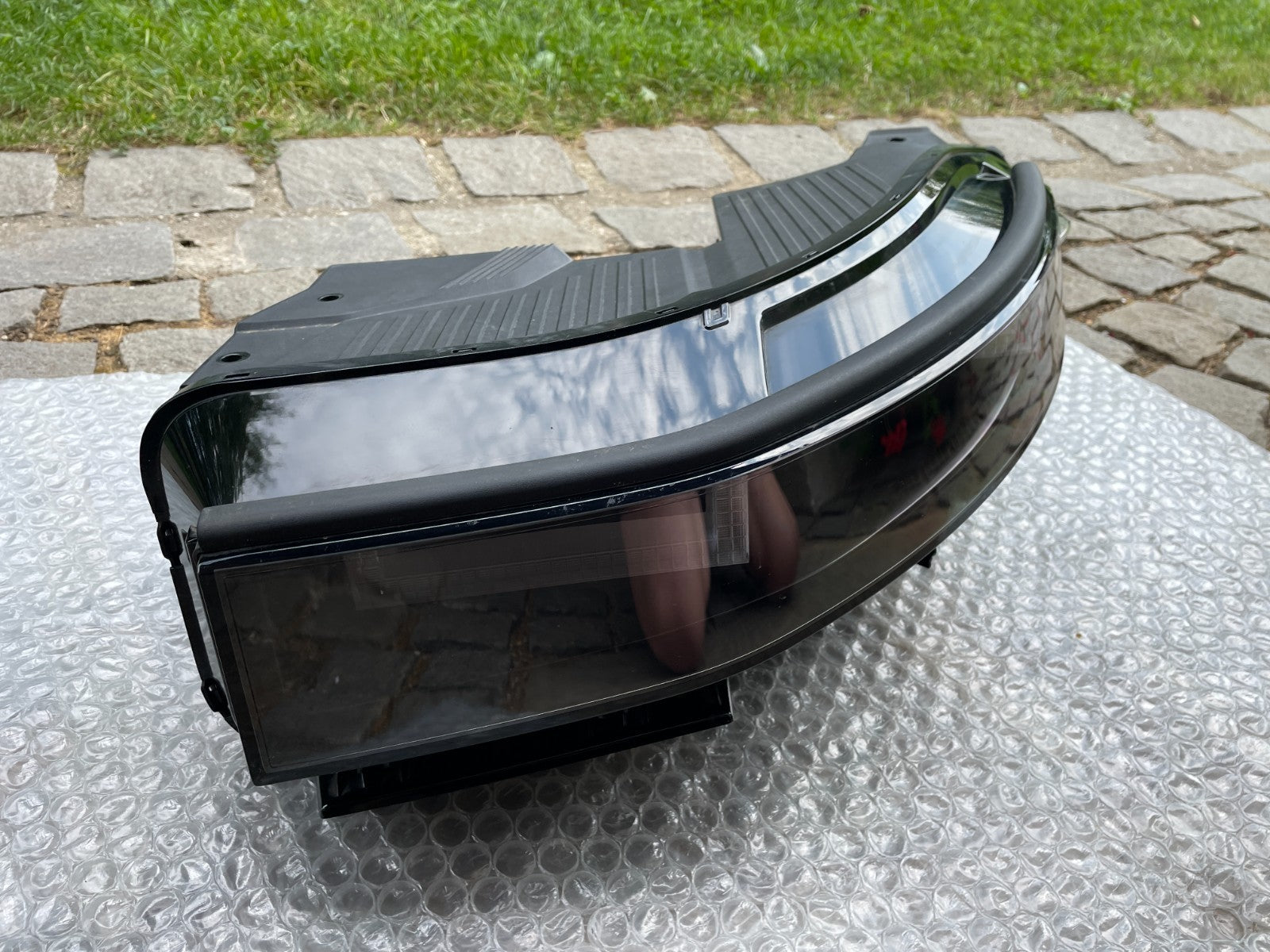 Original Hyundai IONIQ 5 LED Scheinwerfer links 92101-GI 92101GI2