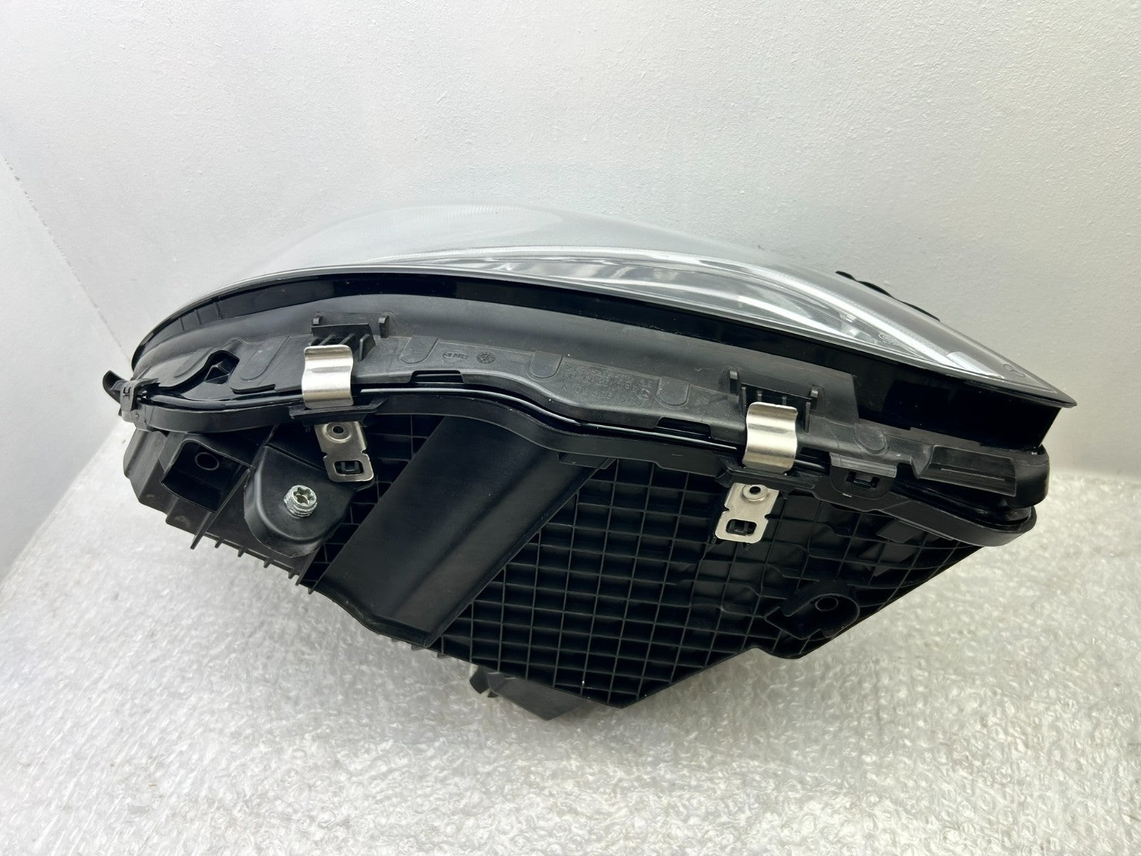 Original Mercedes C-Klasse W205 LED Scheinwerfer rechts A205906800513