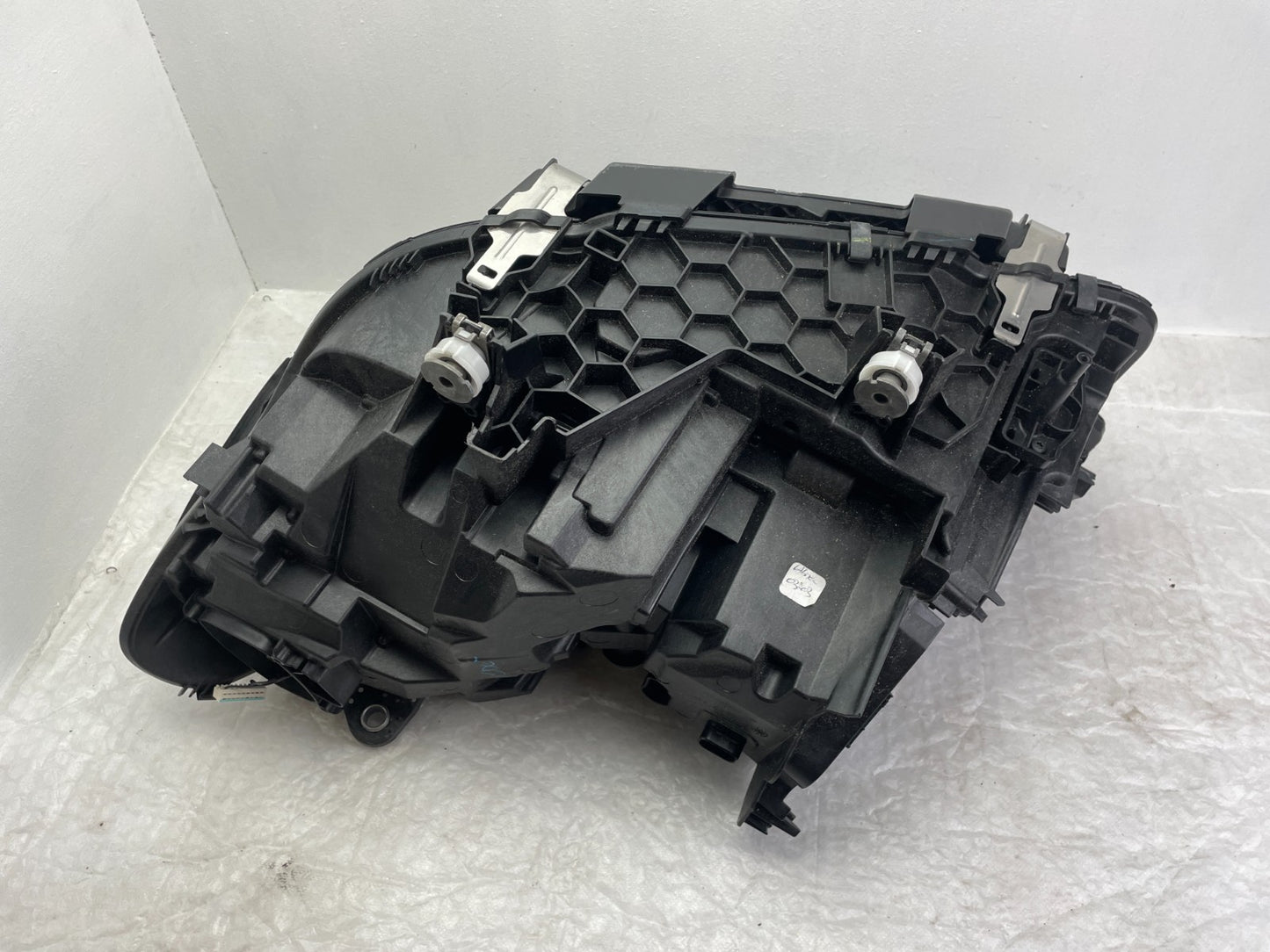 Original BMW X3 G01 LED Scheinwerfer rechts 5A292028