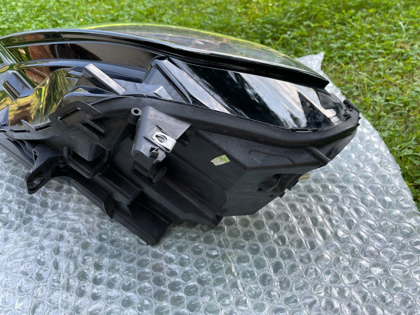 Original Opel Insignia B LED Scheinwerfer links 3912297412