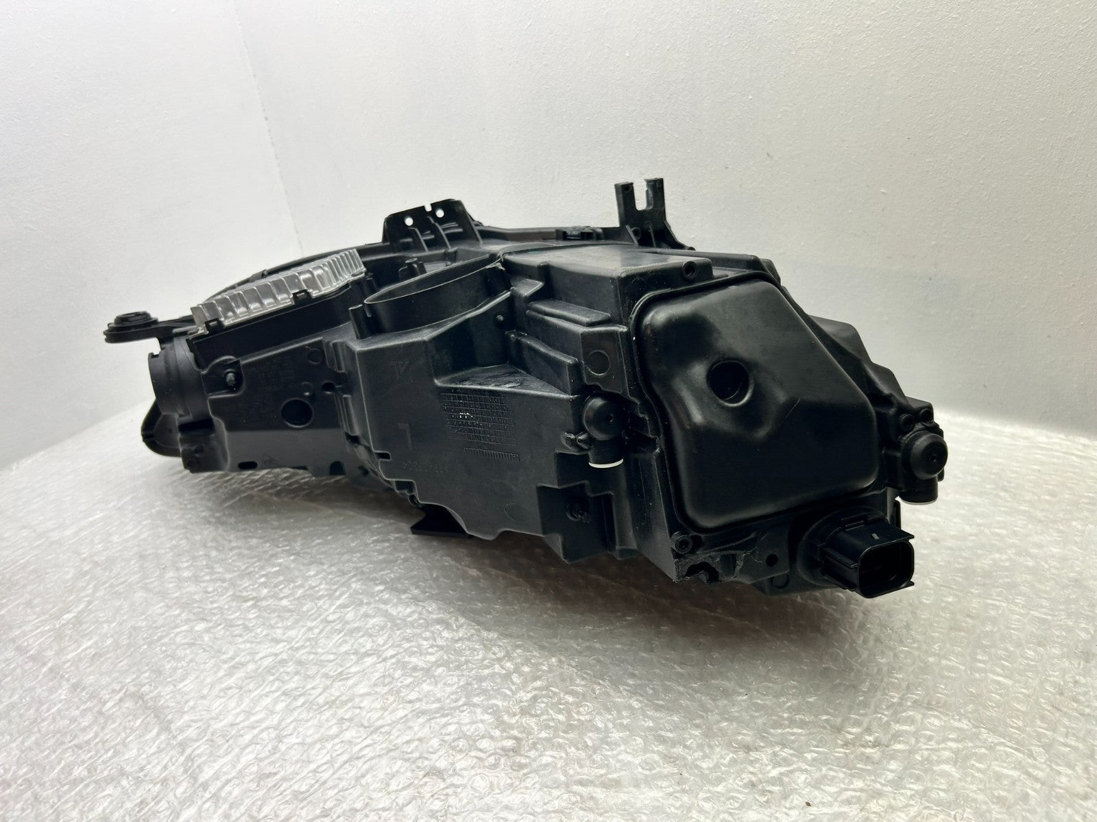 Original Audi A4 8W B9 LED Scheinwerfer links 8W0941033D6