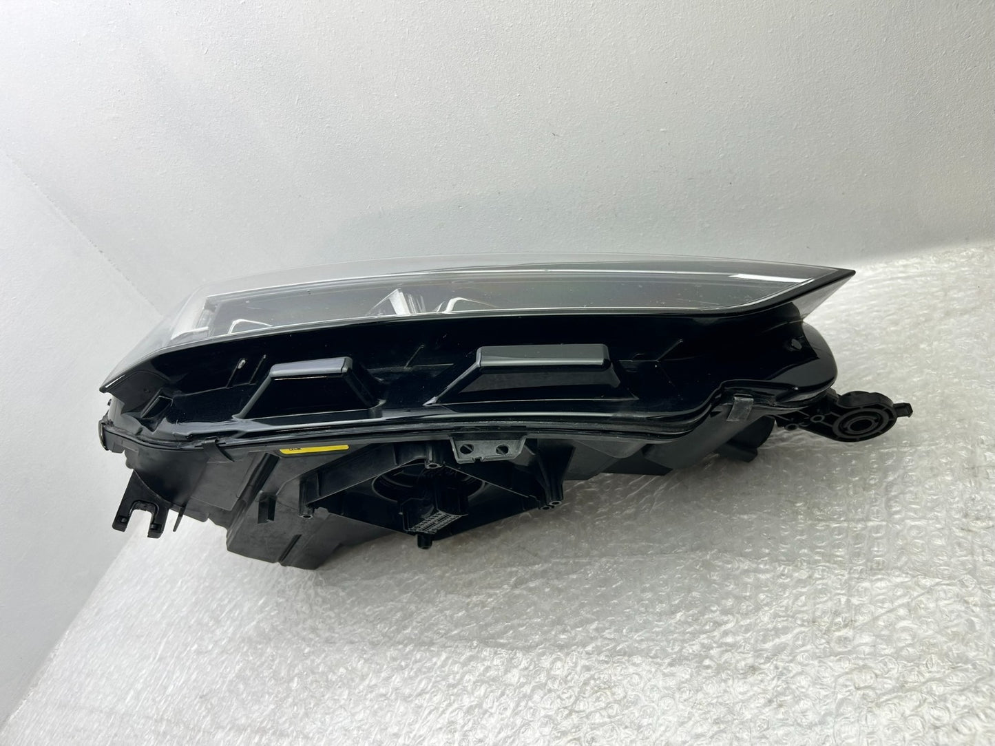 Original Audi A5 8W LED Scheinwerfer Frontscheinwerfer rechts 8W6941034D18