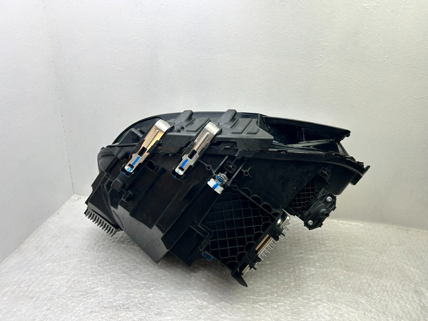 Original BMW 2er G42 G87 LED Scheinwerfer rechts 950347011