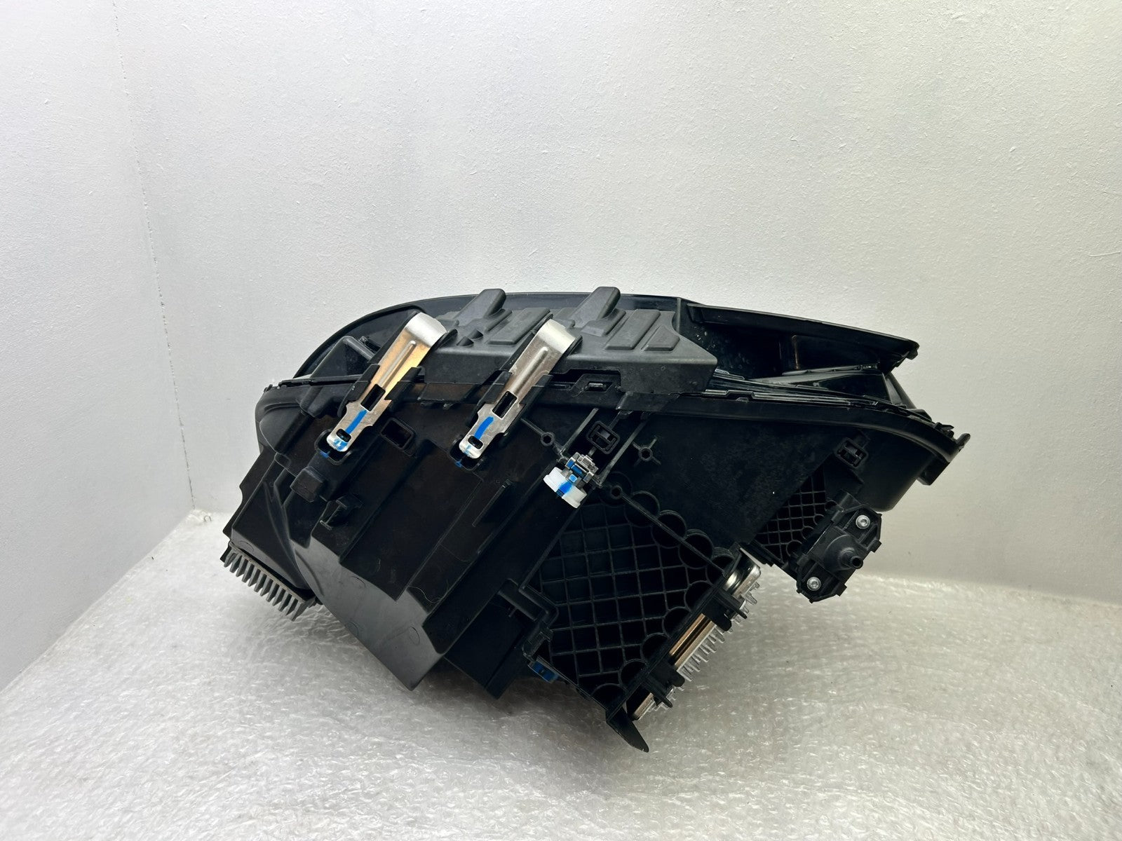 Original BMW 2er G42 G87 LED Scheinwerfer rechts 950347011