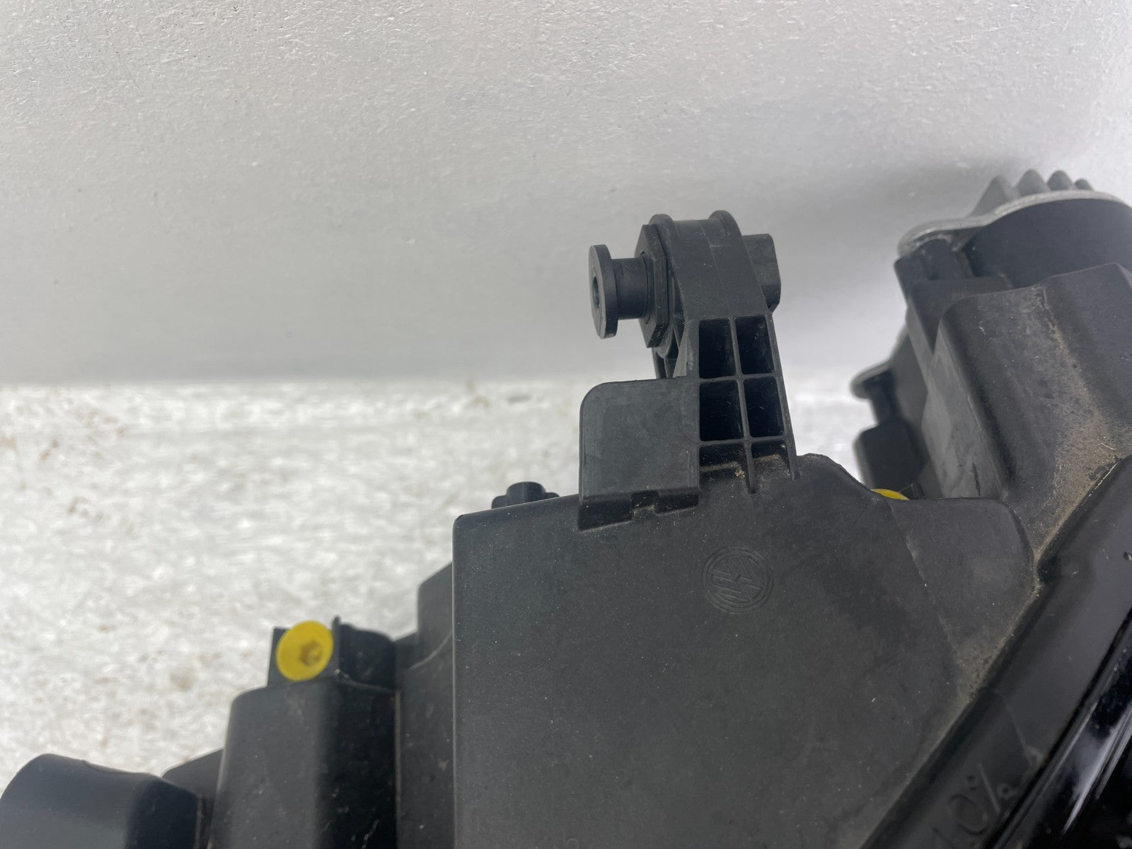 Original VW ID.4 ID4 LED Scheinwerfer links 11B941035H7