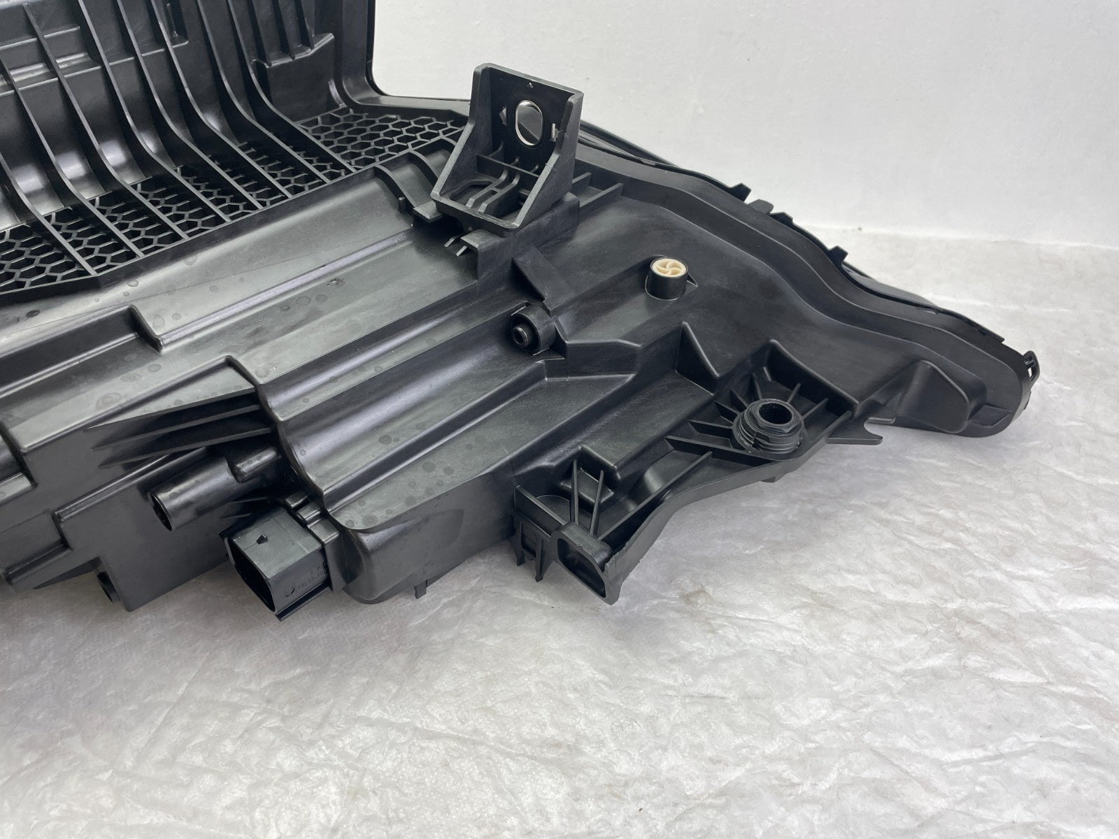 Original Audi Q8 RSQ8 LED Laser Scheinwerfer rechts 4M894108612