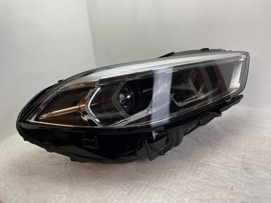Original BMW 1er F40 LED Scheinwerfer rechts 94828080