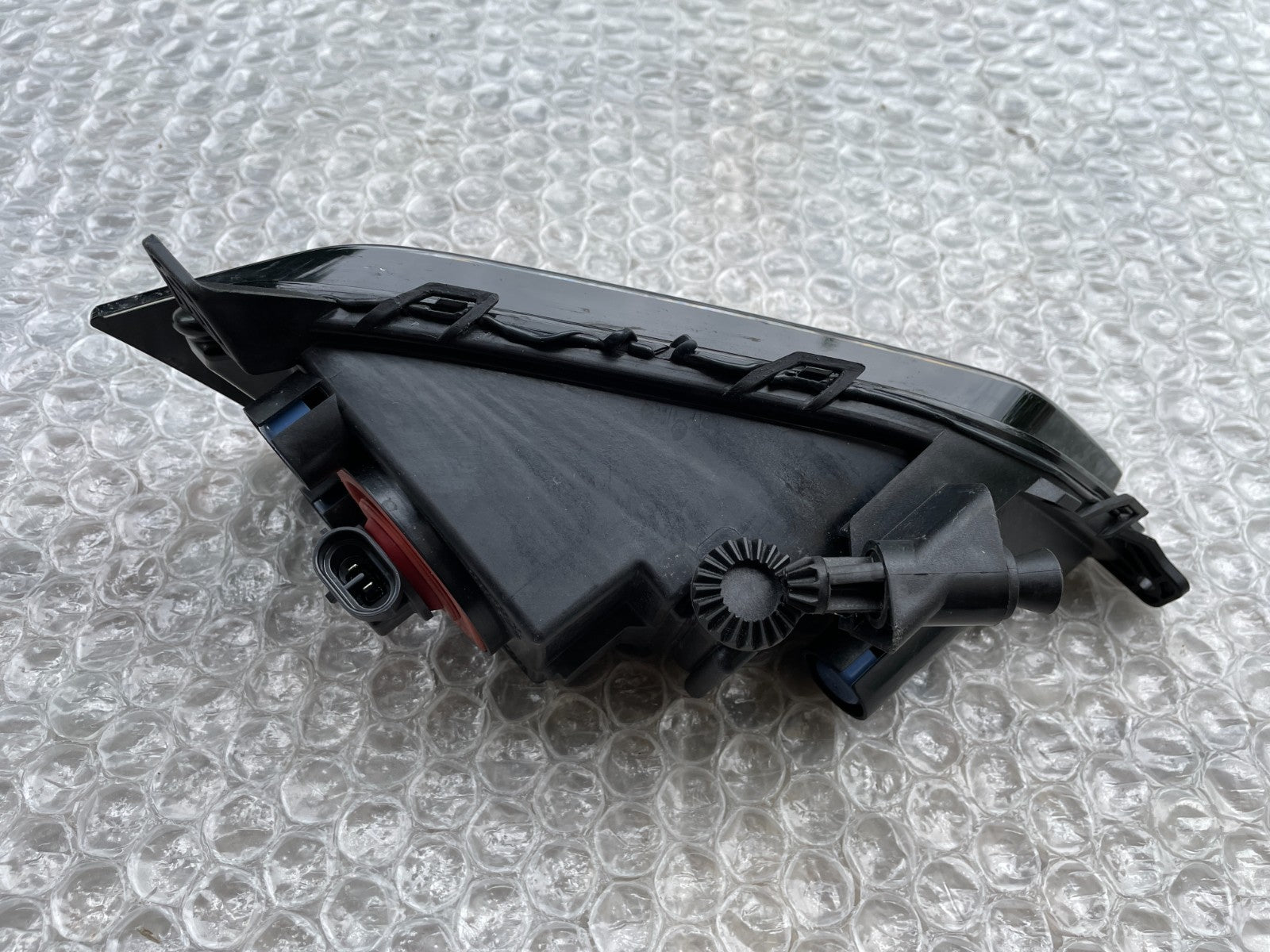 Original Skoda Fabia IV Nebelscheinwerfer rechts 6VA9417006