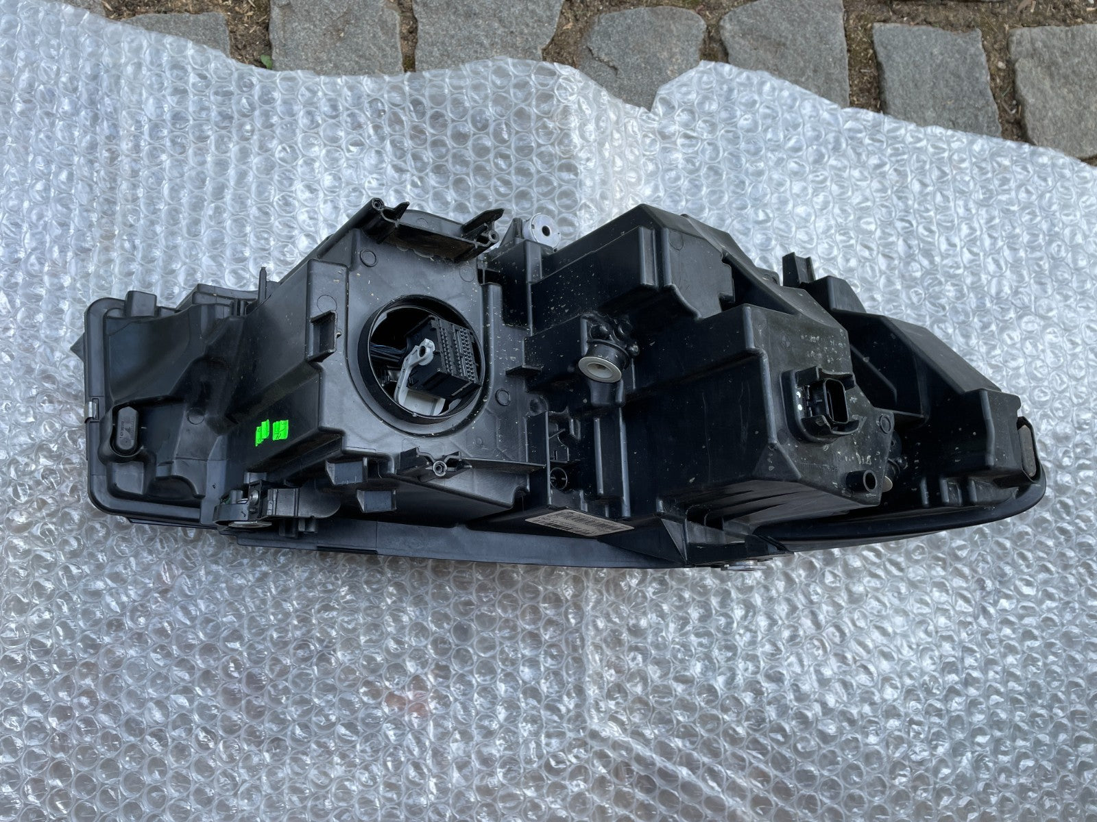 Original BMW 3er G20 G21 LED Scheinwerfer links 948169510