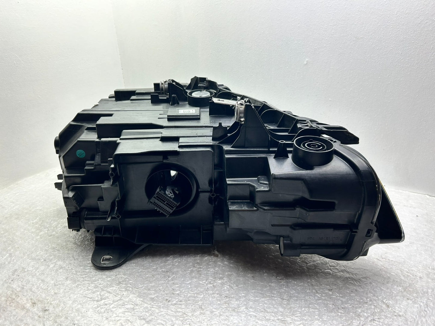 Original BMW 1er F40 LED Scheinwerfer rechts 94828087