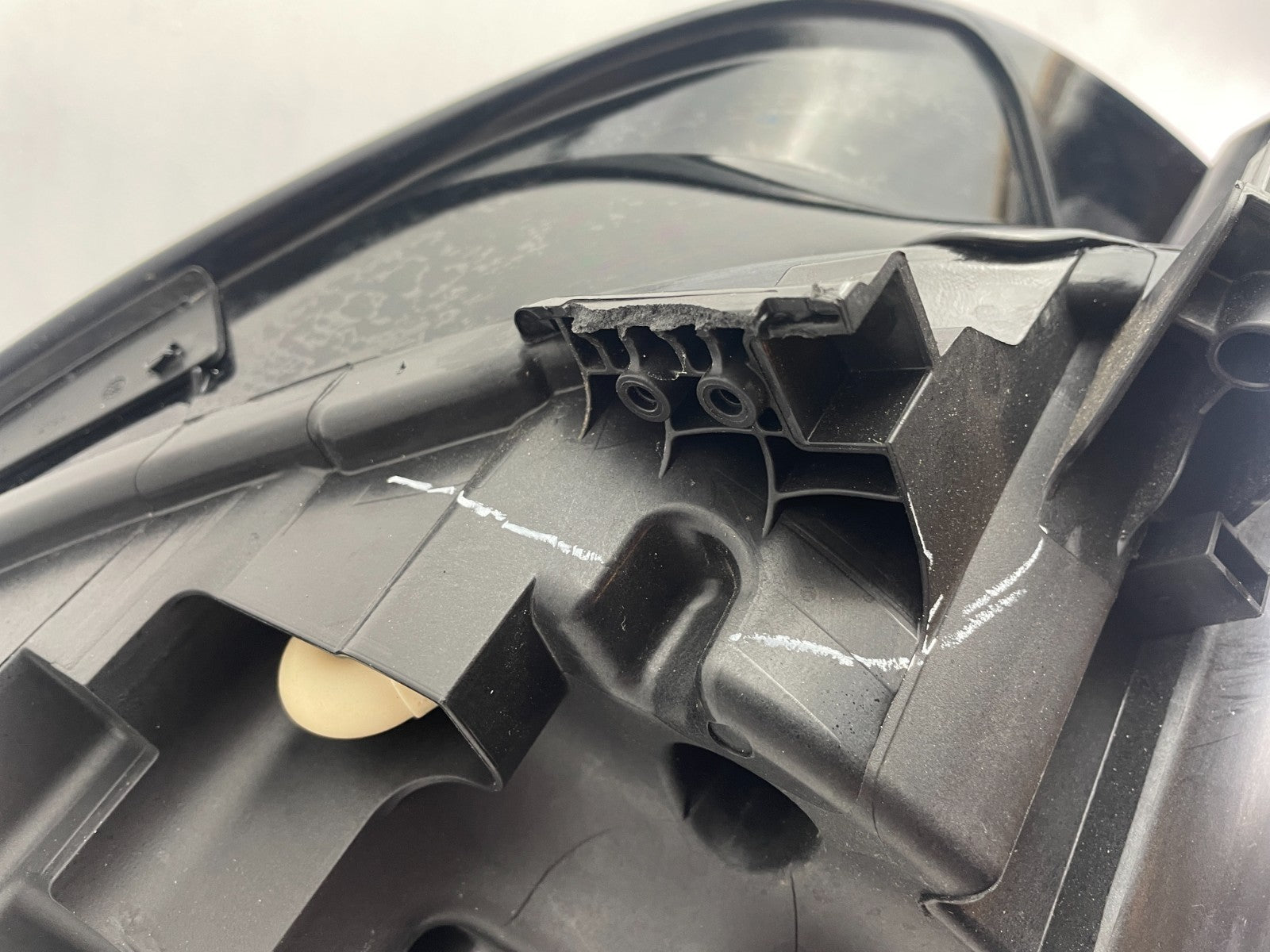 Original VW ID3 ID.3 LED Scheinwerfer rechts 11B941036M10