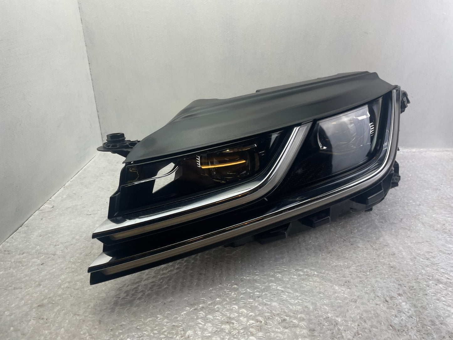 Original VW Arteon LED Scheinwerfer links 3G8941081M0