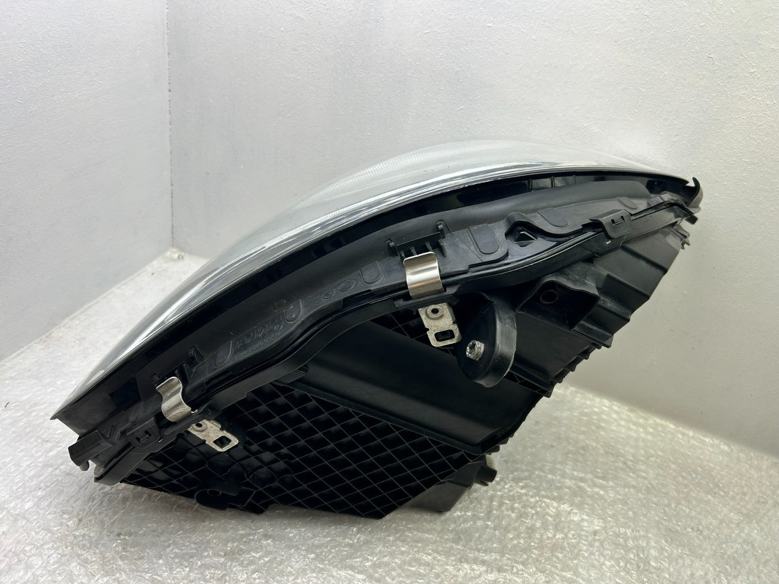 Original Mercedes C-Klasse W205 LED Scheinwerfer links A205906210614