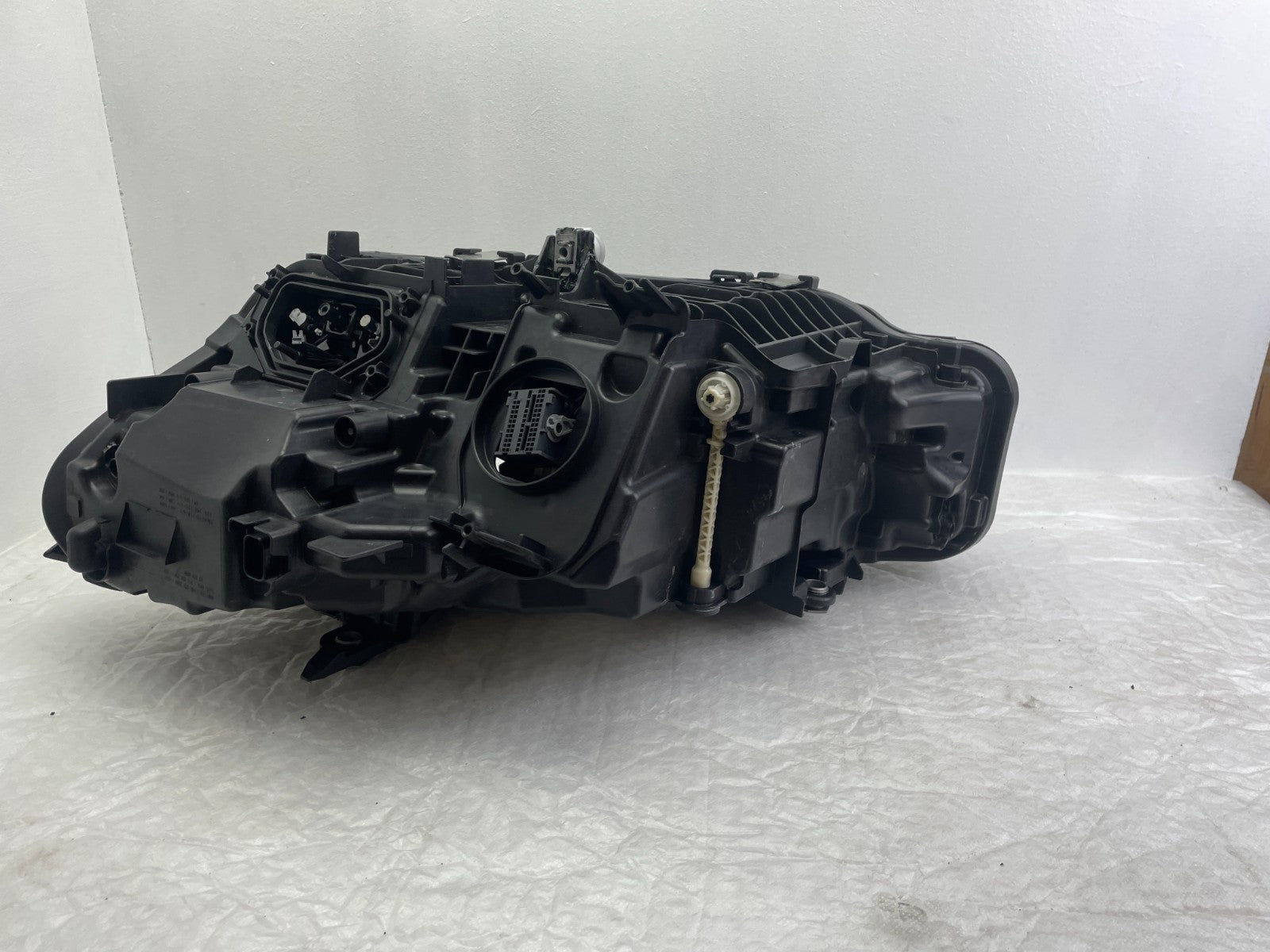 Original BMW 3er G20 21 LED Scheinwerfer rechts 94508028