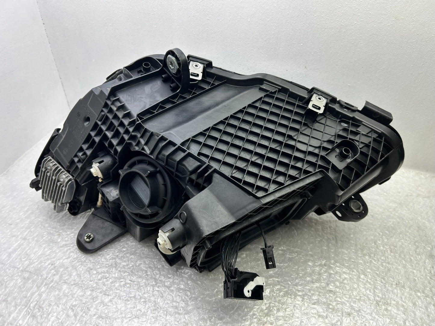 Original Mercedes C-Klasse W205 LED Scheinwerfer rechts A20590680057