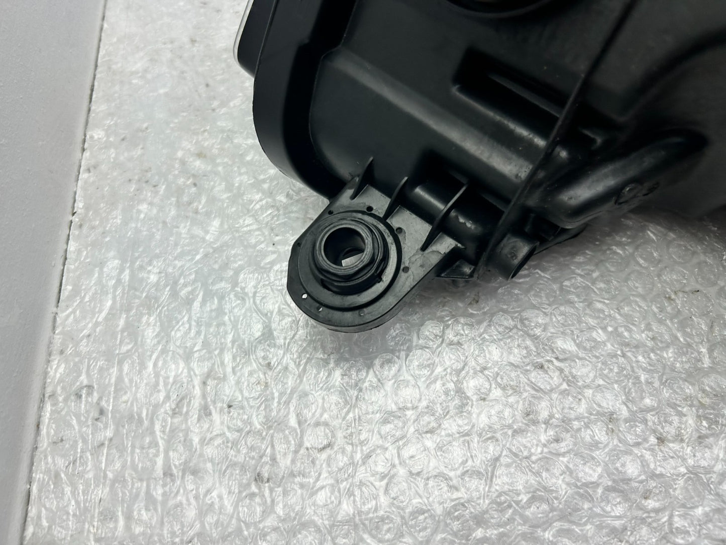 Original Audi Q5 LED Matrix Scheinwerfer links 80A941033F10