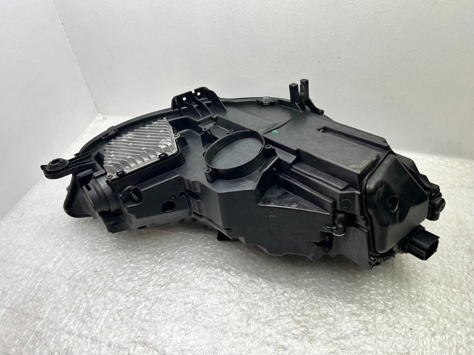 Original Audi A4 8W B9 LED Scheinwerfer links 8W0941033D8