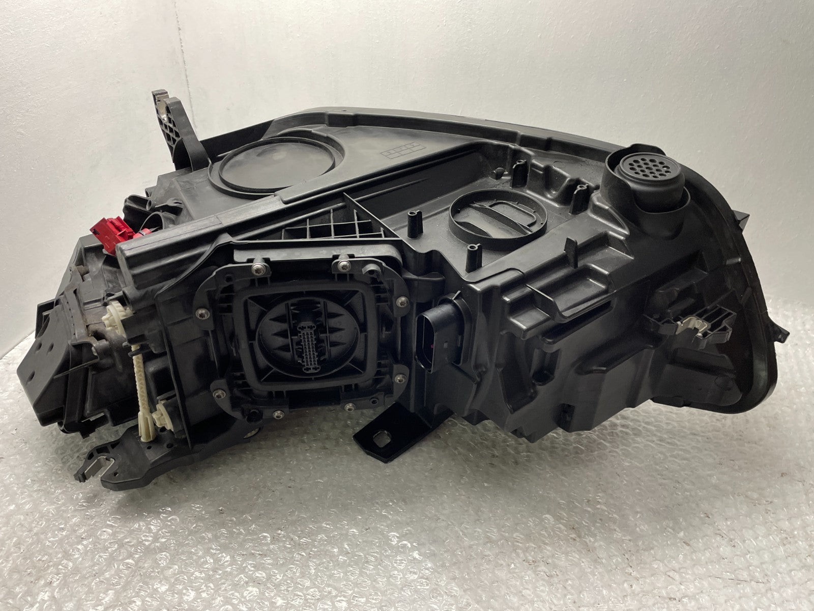 Original Audi A6 C7 4G LED Scheinwerfer rechts 4G0941034H8