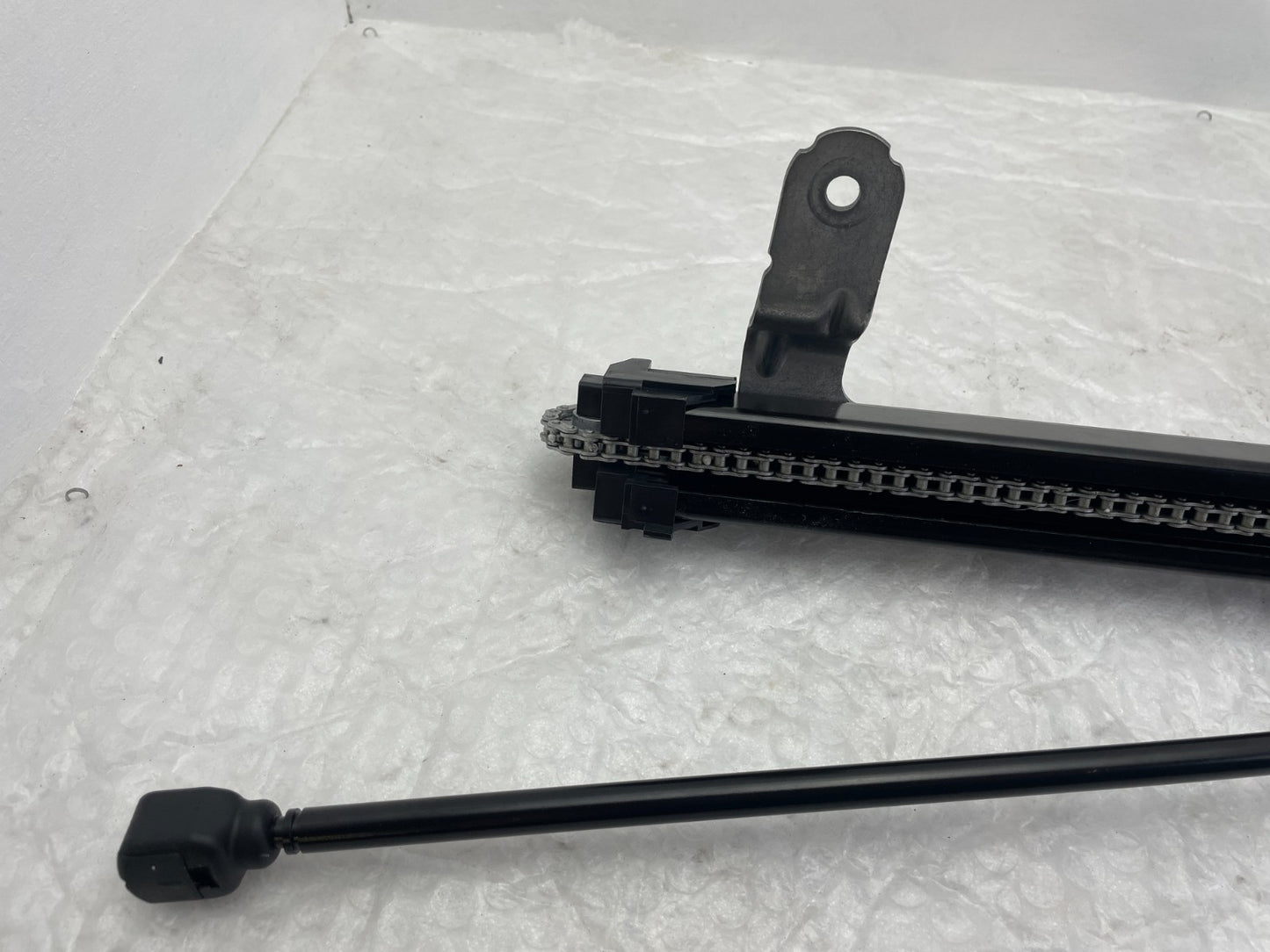 Original Mercedes W447 Vito Heckklappe Lift Motor Türantrieb A44776000032