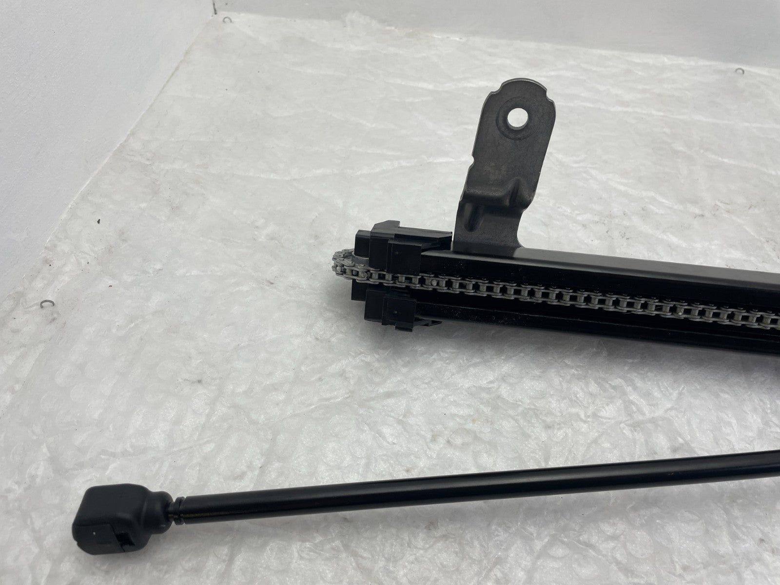 Original Mercedes W447 Vito Heckklappe Lift Motor Türantrieb A44776000032