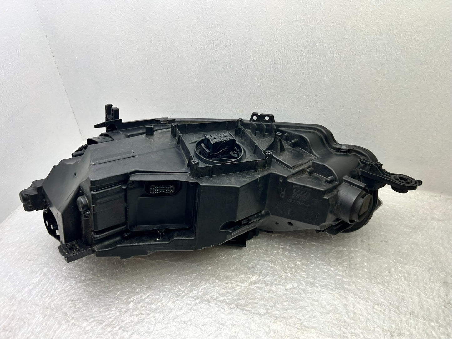 Original Audi A5 8W LED Scheinwerfer Frontscheinwerfer rechts 8W6941034D11