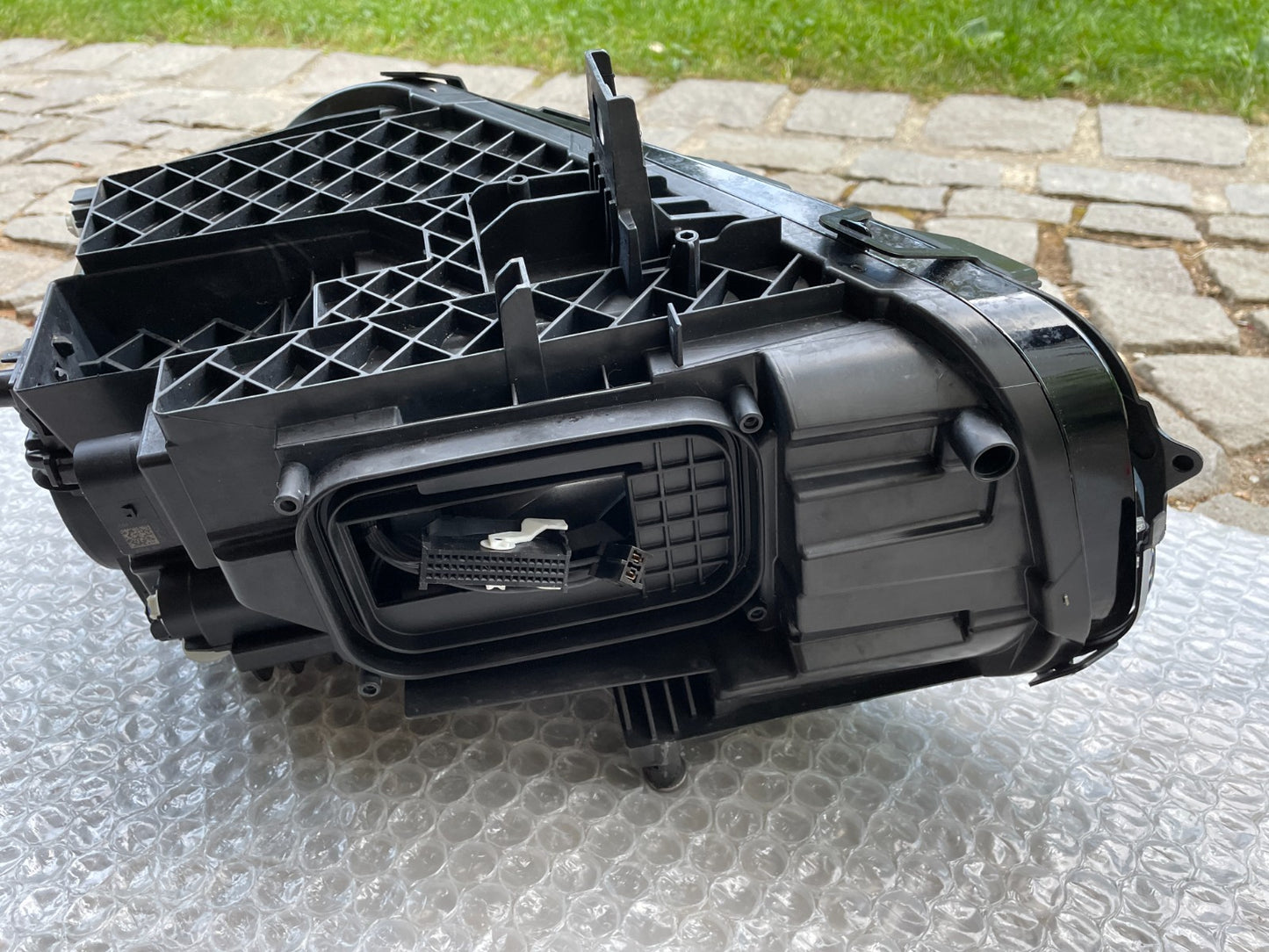 Original Mercedes B-Klasse W247 Scheinwerfer rechts A247906260310