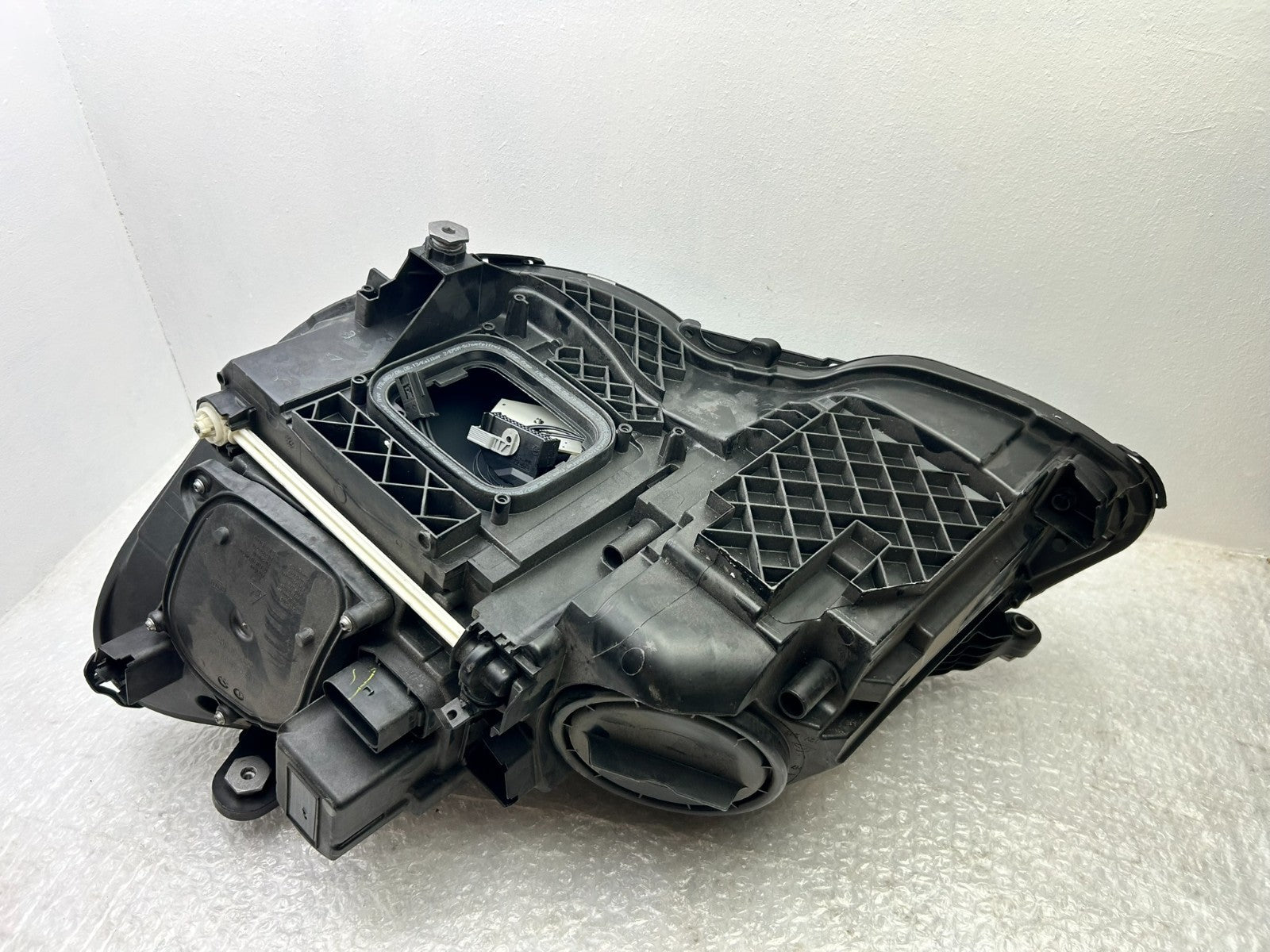 Original Mercedes W212 LED Scheinwerfer Frontscheinwerfer rechts A212820925911