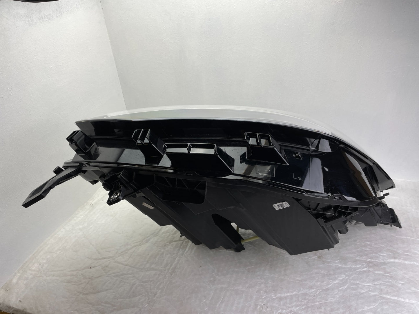 Original VW ID7 ID.7 IQ LED Scheinwerfer links 14B941035B19