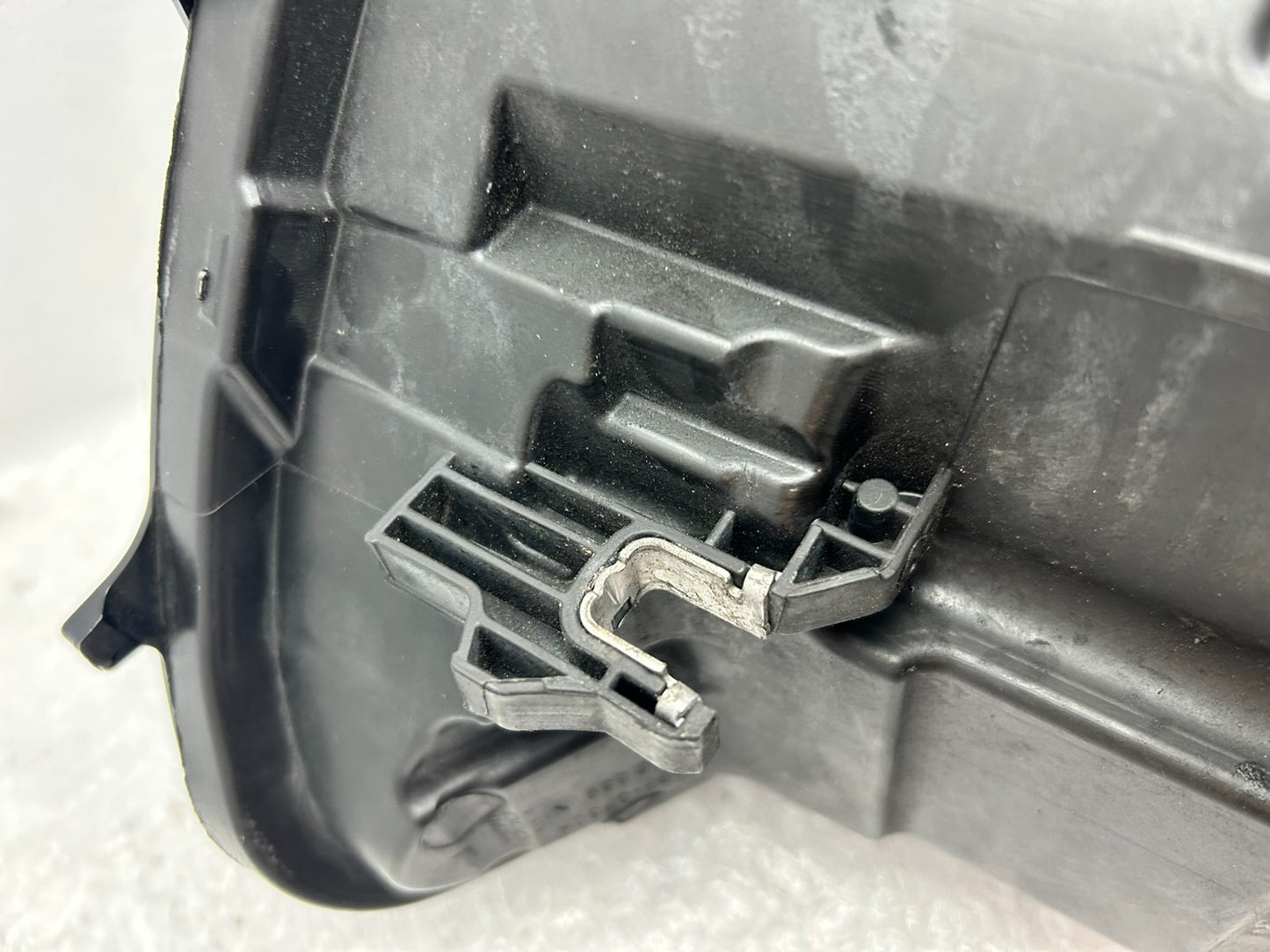 Original Audi A6 C7 4G LED Scheinwerfer rechts 4G094103517