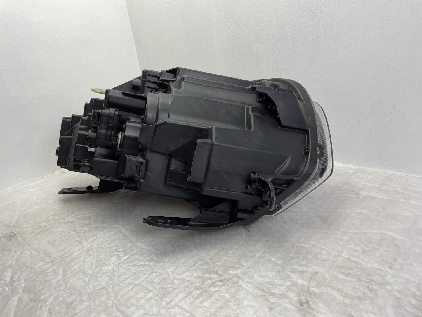 Original Dacia Duster LED Scheinwerfer rechts 260101613R6