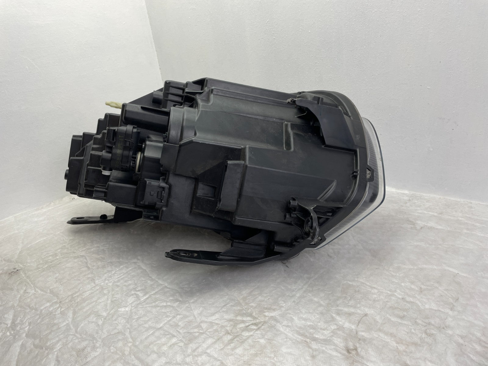 Original Dacia Duster LED Scheinwerfer rechts 260101613R6