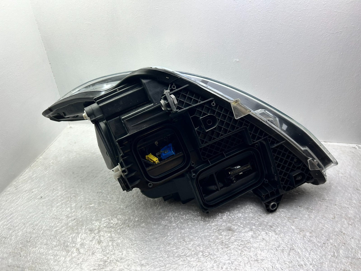 Original Mercedes V-Klasse Vito W447 LED Scheinwerfer rechts A447906150113