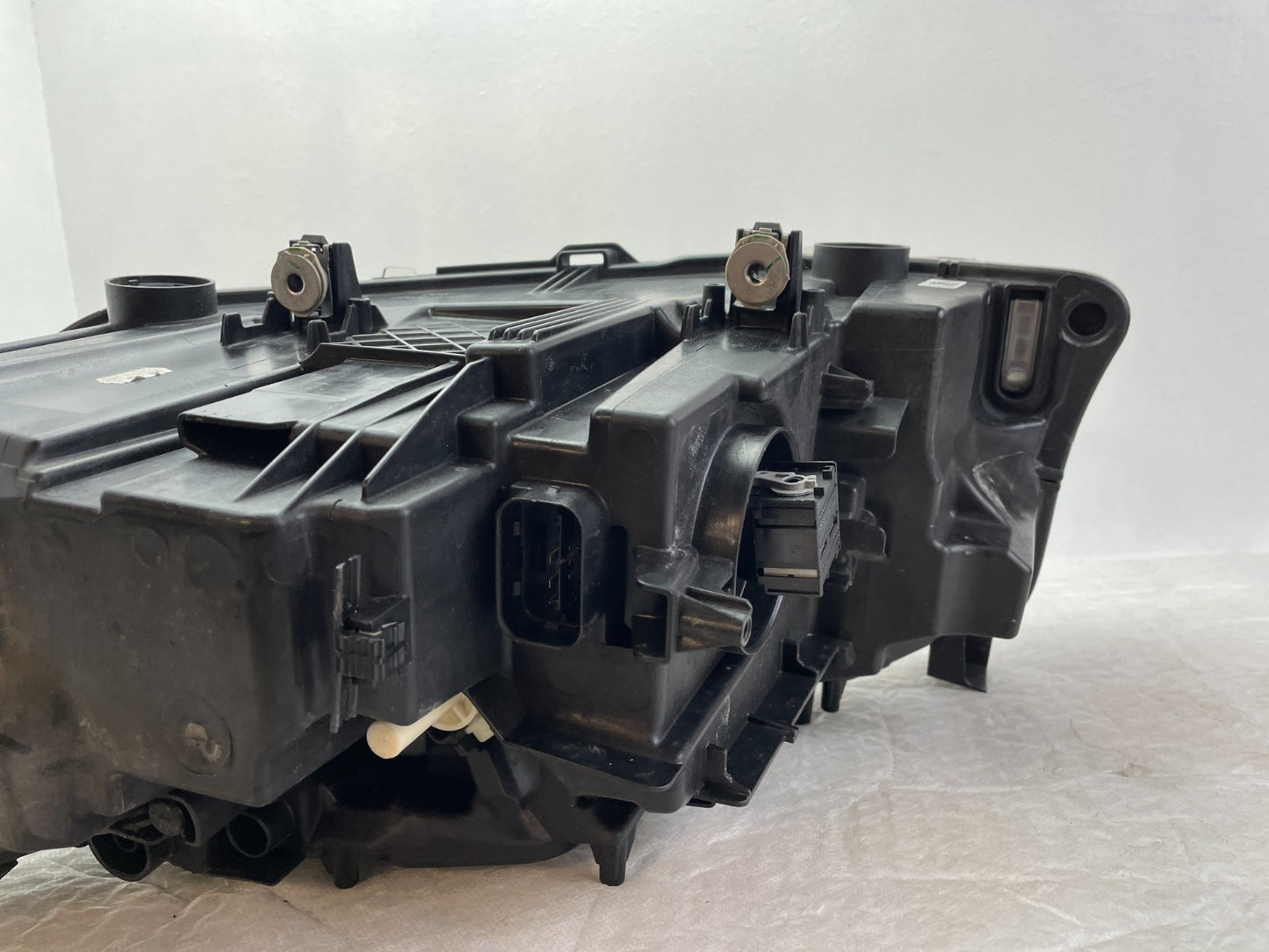 Original BMW 3er F34 GT Adaptive LED Scheinwerfer rechts 873873011