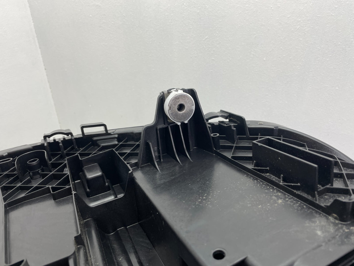 Original BMW X1 U11 LED Scheinwerfer links 5A9A22711