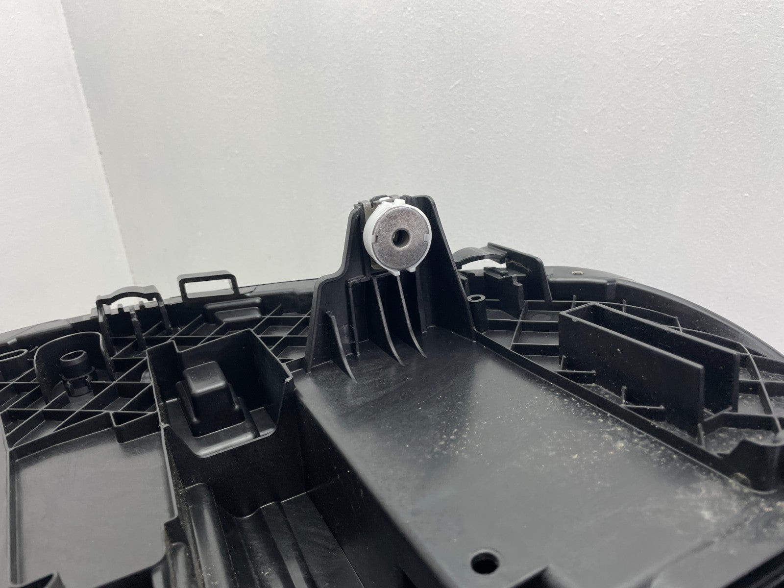 Original BMW X1 U11 LED Scheinwerfer links 5A9A22711