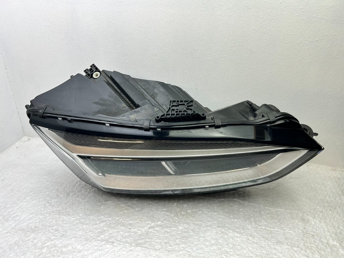 Original Audi A5 8W LED Scheinwerfer Frontscheinwerfer rechts 8W6941034D4