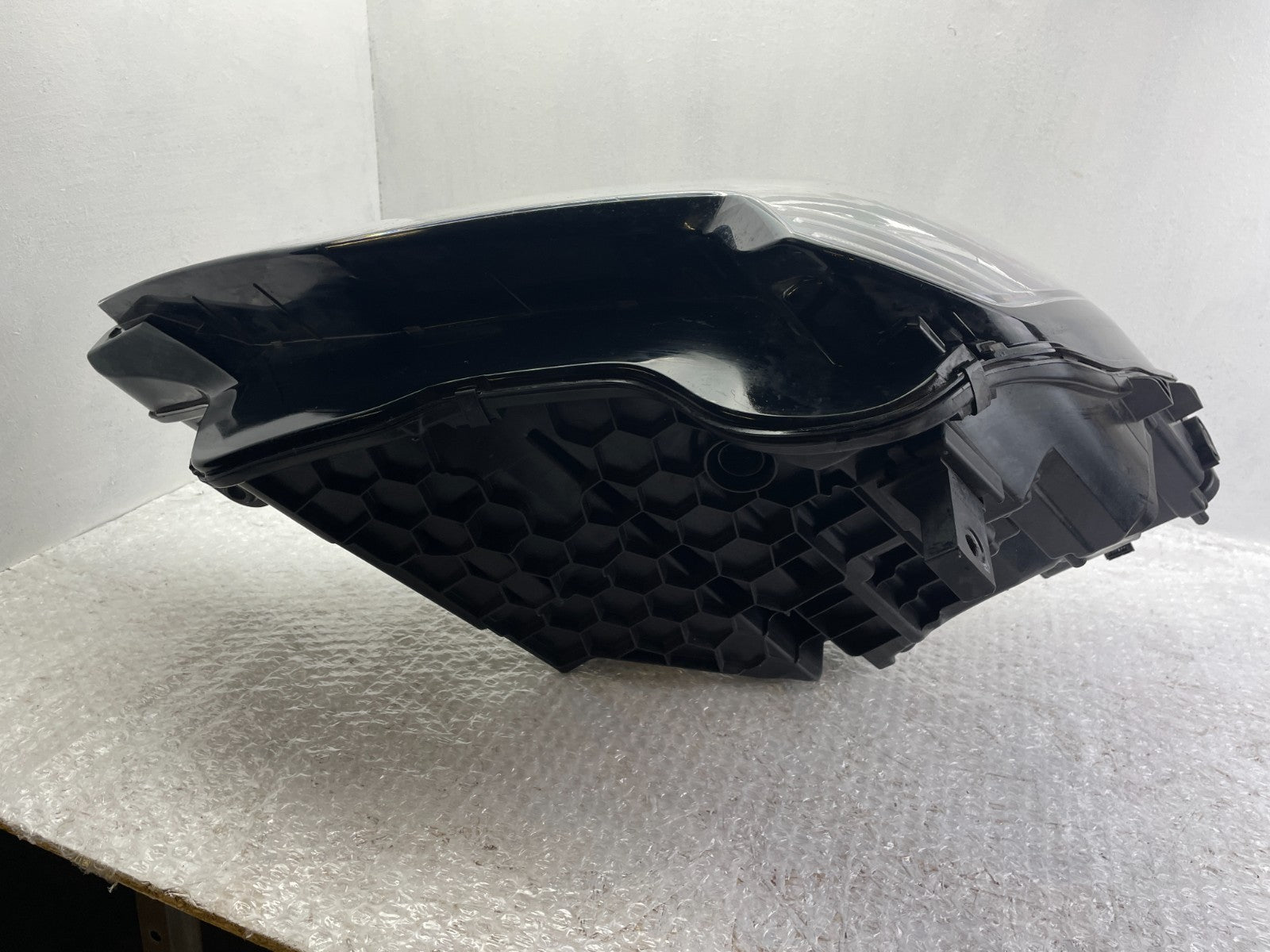 Original Audi e-tron LED Scheinwerfer links 4KE941039D9