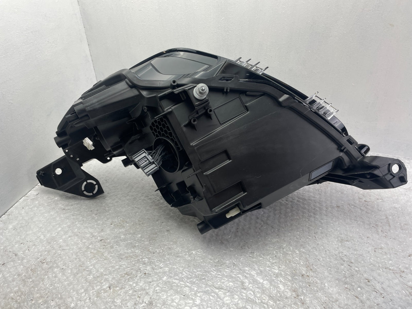 Original Peugeot 208 2008 LED Scheinwerfer rechts 16827723809